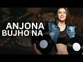 Download Lagu Ponkoj - Anjona Tumi Bujho Na Dj | Circuit Music | বুঝো না অঞ্জনা