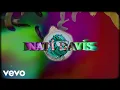 Nati Davis - Bananas