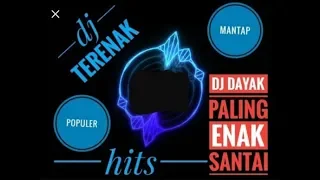 Download #VIRAL#DJ PALING ENAK SEDUNIA BUAT SANTAIBIKIN OLENG OLENG SENDIRI MANTAP JIWA MP3