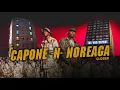 Download Lagu Capone-N-Noreaga - Closer (Sam Sneed Version)
