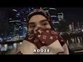 Download Lagu Sherine - Batmanna Ansak | شيرين - بتمنى أنساك  (ROOZE REMIX)