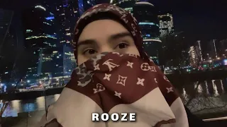 Sherine Batmanna Ansak شيرين بتمنى أنساك ROOZE REMIX 