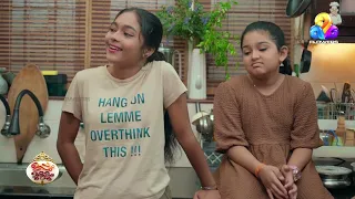 ഓണം ഇനി അടുത്ത വർഷം !
