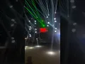 Download Lagu 🎧🤟 Rifle Ke Nok Pa New Dj Setup Song 🔥 #dj #hard #bass #speaker