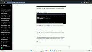 format upto 2 decimal places in python