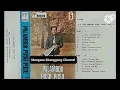 Lagu VG. PALAMBOK PUSU-PUSU, VOL 5 : Namboru Unangho Manarita