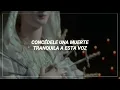 Download Lagu Guilty Cross 》ver. COVER |sub español|