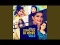 Download Lagu Badli Badli Lage