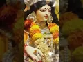 Download Lagu #so🙏ng #t🙏untunya🙏dev #bh🙏ojpur🙏i #🙏🙏khesari 🙏