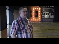 Owner of new Dickey s Barbecue Pit speaks about opening new location