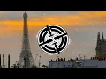 Mothas la Mascarade | Good Times | Ft. Tonio Mc, Lomepal & Georgio | 2012
