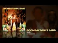 Download Lagu Goombay Dance Band - Rain (Extended Version) (Official Audio)