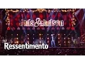 Download Lagu Jads \u0026 Jadson - Ressentimento (DVD É DIVINO)