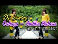 Download Lagu Dj CAHAYA - Andika Mahesa  Tik Tok Viral 2020