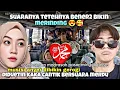 Download Lagu PENGAMEN ANYER//GMNA GA SEMANGAT KLO DIDUETIN KAKAK CANTIK BERSUARA MERDU 😍