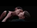 Video di THELMA - trailer italiano ufficiale HD