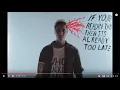 Download Lagu Justin Bieber hidden messages in “where are you now” video