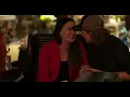Crowded Table - The Highwomen