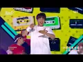 【繁中字】SEVENTEEN (세븐틴) - DOC와 춤을 @Dream Concert 2016