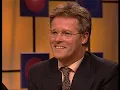 Download Lagu Verkiezingen 1998 - Gesprek met lijsttrekker Wim Kok van de PvdA