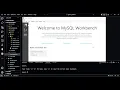 Multi-container Apps - Containerized Docker Application Using MySQL Database Part II