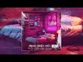Download Lagu Piano City, Marlode \u0026 Owams \u0026 Major League Djz ft Gilano, Hulumany \u0026 Kairo1892 - Ubumnandi (Skelem)