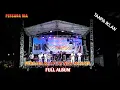 Download Lagu PERSADA RIA FEAT NEW MONATA LIVE DESA DATENG ( COCER ) 2023 || FULL ALBUM TANPA IKLAN
