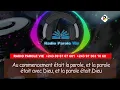 Download Lagu RADIO PAROLE VIE DU MERCREDI 03/09/2025
