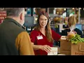 Brookshires Commercial