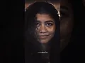 Download Lagu fucking left #facts #shots #viral #youtubeshorts #youtube #hurt #heartbroken #lonly