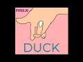 Download Lagu Pozejc - Senar Gitar ku Putus (Official Audio)