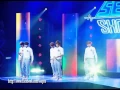 Download Lagu [Seashow 3] Baby don't cry - 365