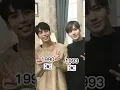 Download Lagu Jongtae🐶🐥 | #jonghyun #taemin #shinee #jongtae