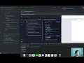 Redux examples FP refactor 6 common hook mistakes