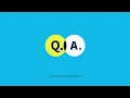 Download Lagu QTM2x_2018_9_Quantum_Computation_on_Anyons-video