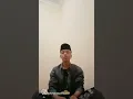 Download Lagu Kunrobbaniyan ya tajalla