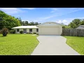 2848 SE Norman Ave Arcadia FL