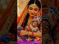 Download Lagu HU Ru ru #shorts #bhakti #hururu #karishna #syam