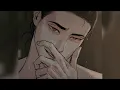Download Lagu Runnin Low - Kieran Alleyne (slowed + reverb)