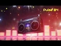 Download Lagu D🌟 💖💘💔 Neon Boulevard  💝💋😍 🌟 - Strolling through Endless Nights of Passion