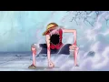 Download Lagu Luffy vs Blueno (English Dub Edit)