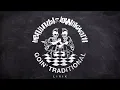 Download Lagu GOIN' TRADITIONAL (LIRIK) - BEGUNDAL LOWOKWARU | ALBUM  PUNK IS A TREAT NOT FASHION TIPS  2008