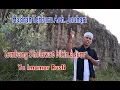 Download Lagu Ya Imamarrusli [ Hadrah terbaru Achmad Jauhari ] (OFFICIAL )