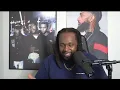 FIRST TIME HEARING Jay Z - In My Life Time Remix