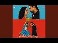Download Lagu Suru Jahali Hi