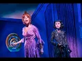 No Reason- Beetlejuice: The Musical