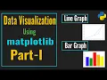 Data Visualization - Part I Class XII IP