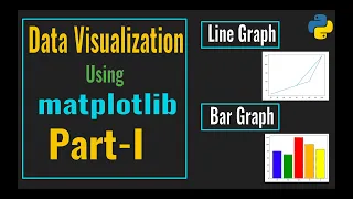 Data Visualization - Part I Class XII IP