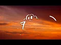 Bruce Hornsby & The Range - Mandolin Rain (Lyrics)