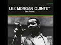 Lee Morgan Quintet - 1962 - Take Twelve - 06 Second's Best (take 5)